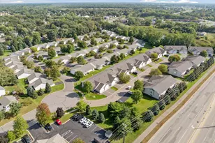 5381 140th Ave NW, Anoka, MN 55303 - Photo 28