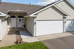 5381 140th Ave NW, Anoka, MN 55303 - Photo 1