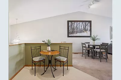 5381 140th Avenue NW, Anoka, MN 55303 - Photo 18