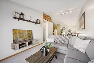 5381 140th Ave NW, Anoka, MN 55303 - Photo 10