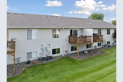 5381 140th Avenue NW, Anoka, MN 55303 - Photo 30