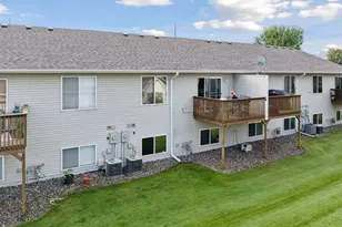 5381 140th Ave NW, Anoka, MN 55303 - Photo 30