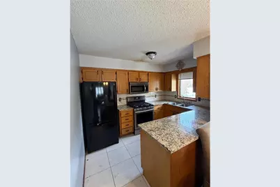 301 Aster Drive, Northfield, MN 55057 - Photo 4