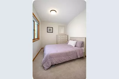 301 Aster Drive, Northfield, MN 55057 - Photo 6