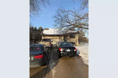 301 Aster Drive, Northfield, MN 55057 - Photo 2