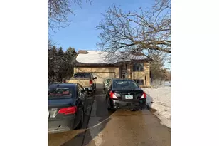 301 Aster Dr, Northfield, MN 55057 - Photo 2