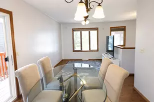 301 Aster Dr, Northfield, MN 55057 - Photo 4