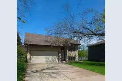 301 Aster Drive, Northfield, MN 55057 - Photo 1