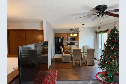 301 Aster Drive, Northfield, MN 55057 - Photo 10