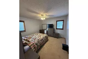 301 Aster Dr, Northfield, MN 55057 - Photo 12