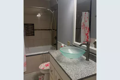 301 Aster Drive, Northfield, MN 55057 - Photo 6