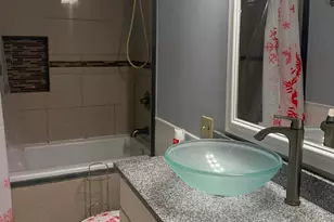 301 Aster Dr, Northfield, MN 55057 - Photo 6