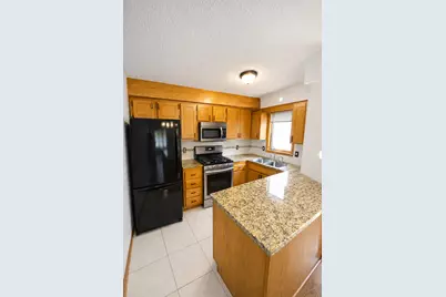 301 Aster Drive, Northfield, MN 55057 - Photo 2