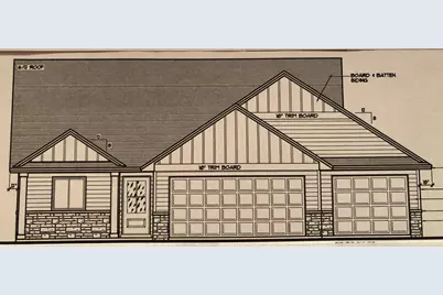 138 Cedar Street SE, Kimball, MN 55353 - Photo 1