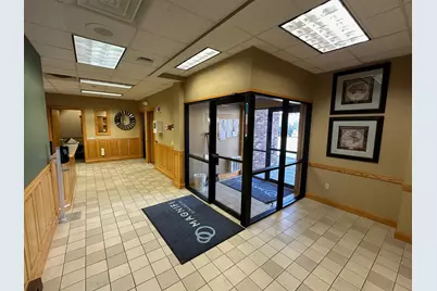 20 4th Avenue SE, Melrose, MN 56352 - Photo 12