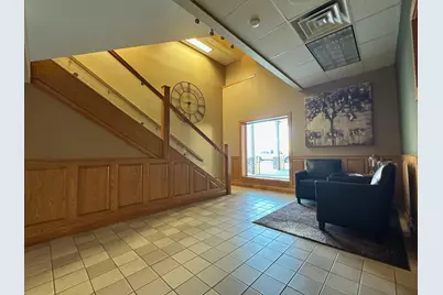 20 4th Avenue SE, Melrose, MN 56352 - Photo 16