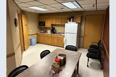 20 4th Avenue SE, Melrose, MN 56352 - Photo 22