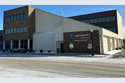 20 4th Avenue SE, Melrose, MN 56352 - Photo 1