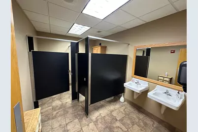 20 4th Avenue SE, Melrose, MN 56352 - Photo 20