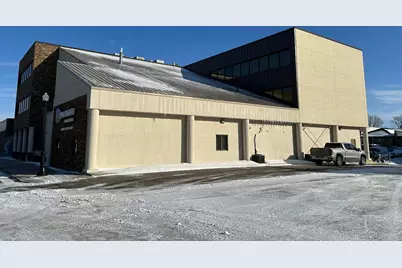 20 4th Avenue SE, Melrose, MN 56352 - Photo 26