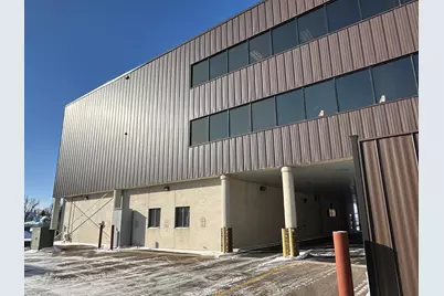 20 4th Avenue SE, Melrose, MN 56352 - Photo 24