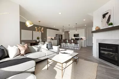 4745 Airlake Drive, Woodbury, MN 55129 - Photo 16