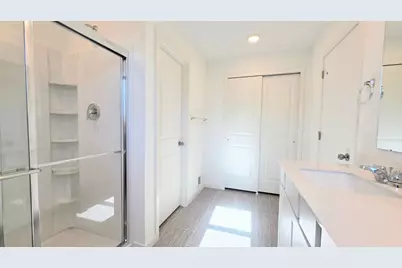 4745 Airlake Drive, Woodbury, MN 55129 - Photo 10