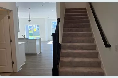 4745 Airlake Drive, Woodbury, MN 55129 - Photo 14