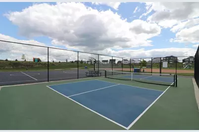 4745 Airlake Drive, Woodbury, MN 55129 - Photo 28