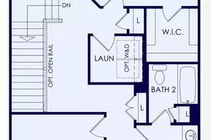 4745 Airlake Dr, Woodbury, MN 55129 - Photo 22