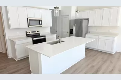 4745 Airlake Drive, Woodbury, MN 55129 - Photo 2