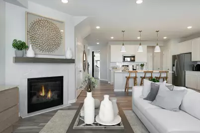 4745 Airlake Drive, Woodbury, MN 55129 - Photo 18