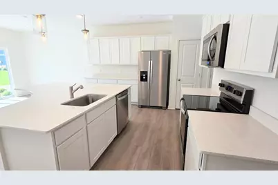 4747 Airlake Drive, Woodbury, MN 55129 - Photo 4