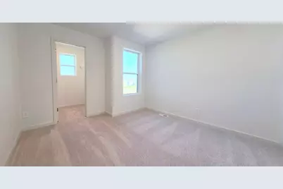 4747 Airlake Drive, Woodbury, MN 55129 - Photo 16