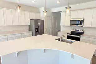 4747 Airlake Dr, Woodbury, MN 55129 - Photo 2