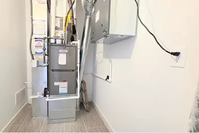 4747 Airlake Drive, Woodbury, MN 55129 - Photo 14