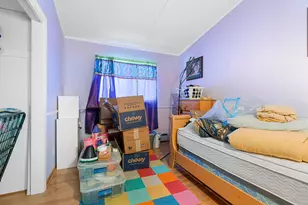 2565 195th Ave, Mora, MN 55051 - Photo 20