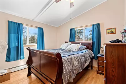 2565 195th Avenue, Mora, MN 55051 - Photo 18