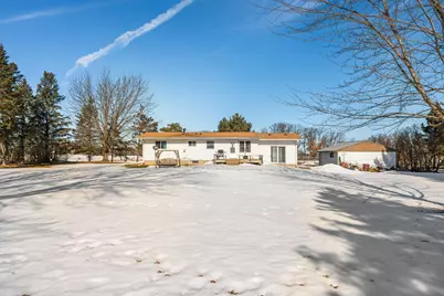 2565 195th Avenue, Mora, MN 55051 - Photo 28
