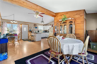 2565 195th Avenue, Mora, MN 55051 - Photo 10