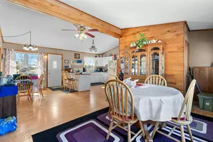 2565 195th Ave, Mora, MN 55051 - Photo 10