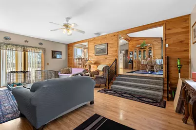 2565 195th Avenue, Mora, MN 55051 - Photo 6