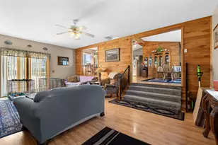 2565 195th Ave, Mora, MN 55051 - Photo 6