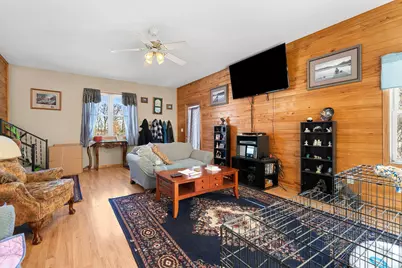 2565 195th Avenue, Mora, MN 55051 - Photo 8