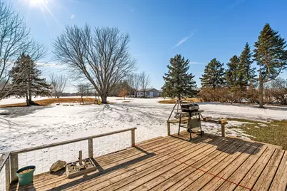 2565 195th Avenue, Mora, MN 55051 - Photo 26