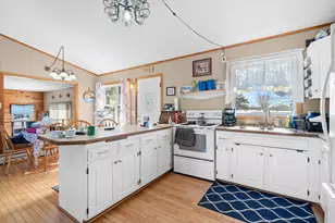 2565 195th Ave, Mora, MN 55051 - Photo 14