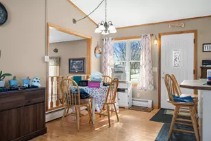 2565 195th Ave, Mora, MN 55051 - Photo 12