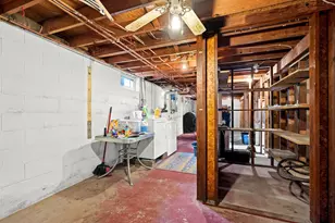 2565 195th Ave, Mora, MN 55051 - Photo 24