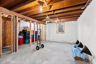 2565 195th Ave, Mora, MN 55051 - Photo 22