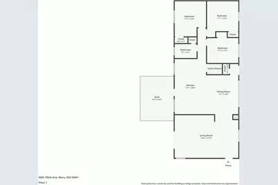 2565 195th Avenue, Mora, MN 55051 - Photo 32